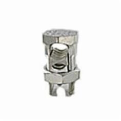 techspan sw4 image 1