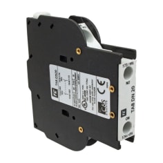 techspan ta8dn20 image 1