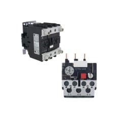 techspan le1d123u7n image 2