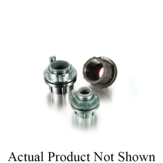 techspan wh-2 image 1