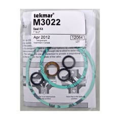 tekmar m3022 image 1