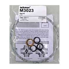 tekmar m3023 image 1