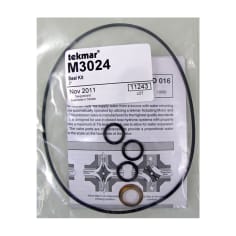 tekmar m3024 image 1