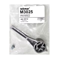 tekmar m3025 image 1