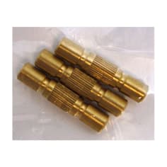 tekmar m3031 image 1