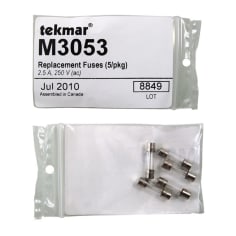tekmar m3053 image 1
