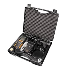 testo 0563 3110 image 1