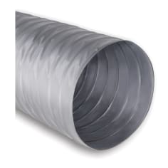 thermaflex s-lp-10 image 1