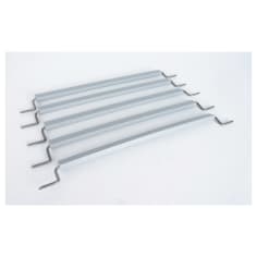 thermo 01600 image 1