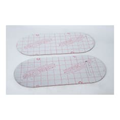 thermo 10101 image 1