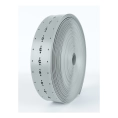 thermo 10200 image 1