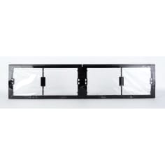 thermo 14611 image 1