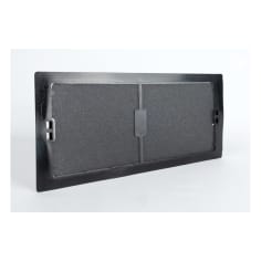 thermo 14632 image 1