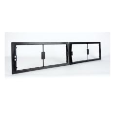 thermo 14830 image 1