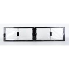 thermo 14831 image 1