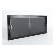 thermo 14832 image 1