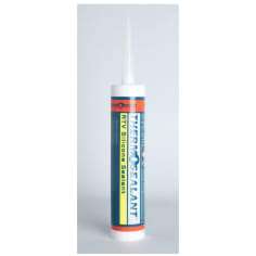 thermo 15000 image 1