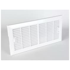 thermo 15146 image 1