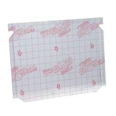 thermo 16017r image 1