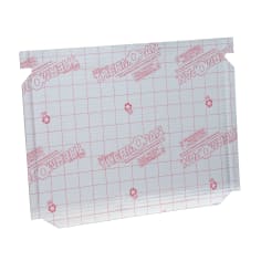 thermo 16015 image 1