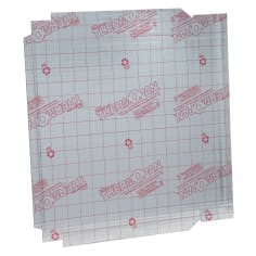 thermo 16018 image 1