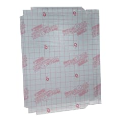 thermo 16020 image 1