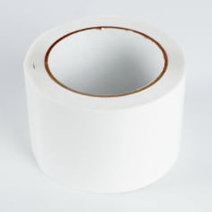 thermo 16448 image 1