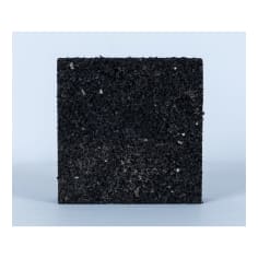 thermo 17662 image 1