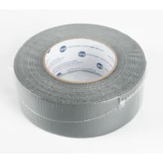 thermo 17920 image 1