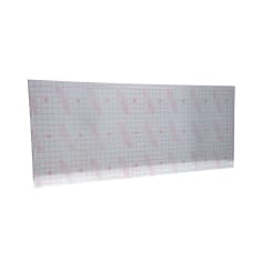 thermo 19048 image 1