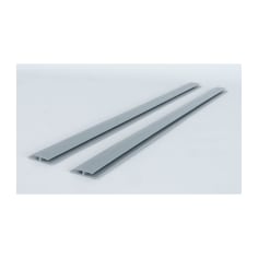 thermo 19348 image 1