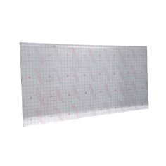 thermo 22048 image 1