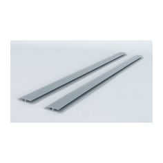 thermo 22348 image 1