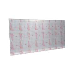 thermo 24050 image 1