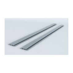 thermo 24348 image 1