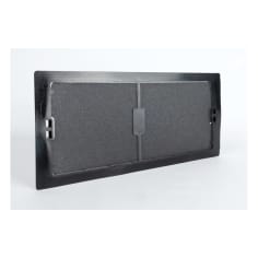 thermo 24622 image 1