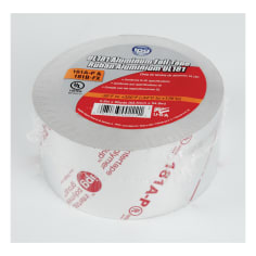 thermo 25181 image 1