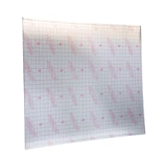 thermo 32036 image 1