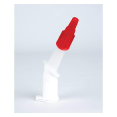 thermo 36012 image 1