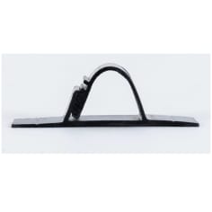 thermo 41050 image 1