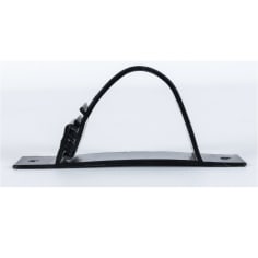 thermo 41075 image 1