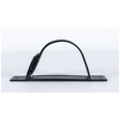 thermo 41125 image 1