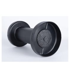 thermo 44002 image 1