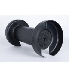 thermo 44003 image 1