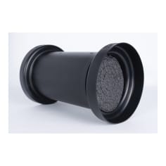 thermo 44005 image 1