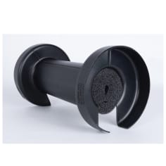 thermo 44006 image 1