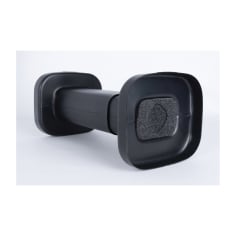 thermo 44008 image 1