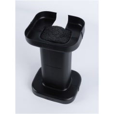 thermo 44009 image 1