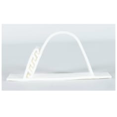 thermo 51118 image 1