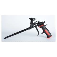 thermo 61039 image 1